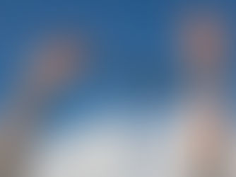 Quando o contador vira refém do próprio escritório