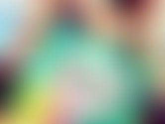 Como implementar um bom compliance trabalhista