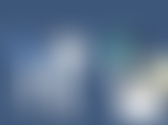 A importância da implementação e do acompanhamento das NRs para os processos de licitação pública