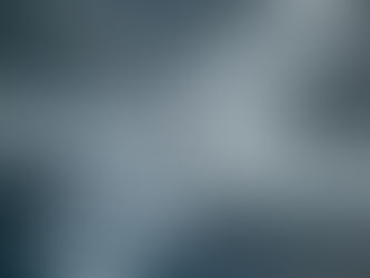 Gestão Estratégica no Período de Transição da Reforma Tributária