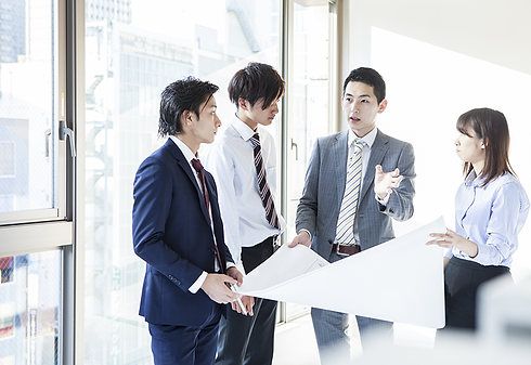 ec_businessman_teamwork001.png