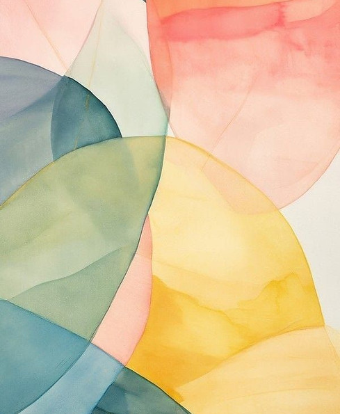 Individual Coaching Sandra Maennel