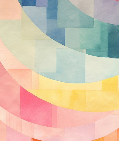 a9b9f5fa1b2e41ed5d1dd4314e94c135 (1)_edited.jpg