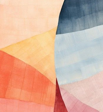 Parent Coaching Sandra Maennel