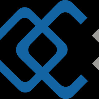 Writer: dutabasisdataprima