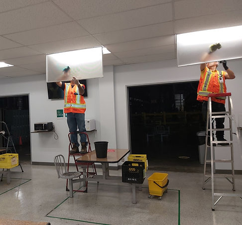 office ceiling lights cleaning.jpg