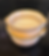 Thumbnail: Soup Bowls, set of 2