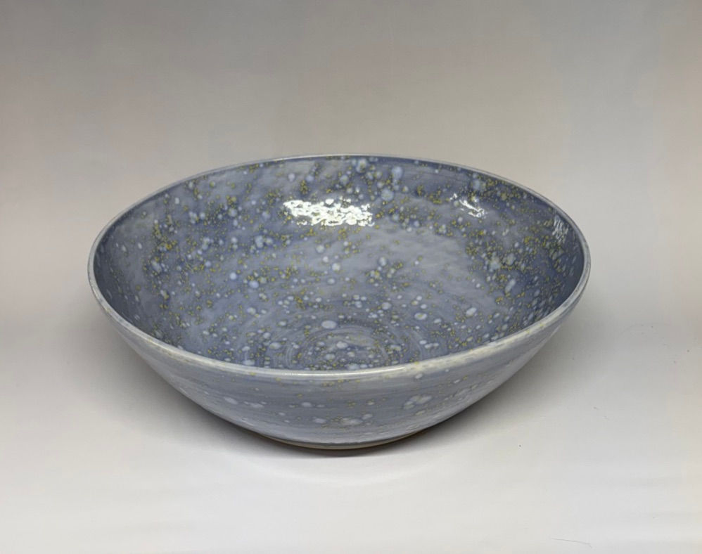 Large Bowl - SB013
