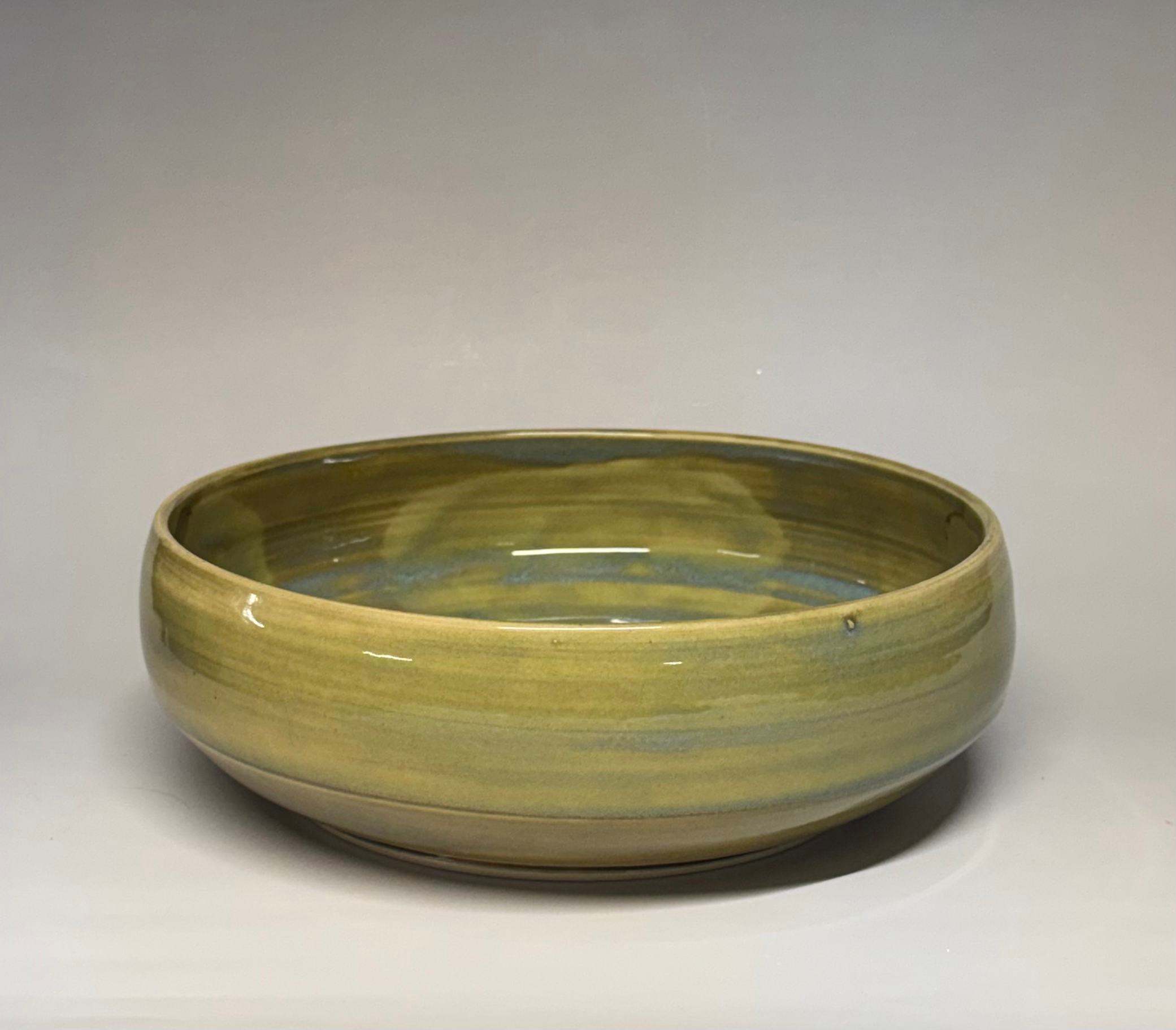 Serving Bowl - SB007