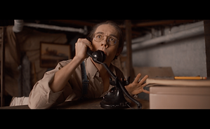 Screen Shot 2019-07-14 at 2.10.09 PM.png