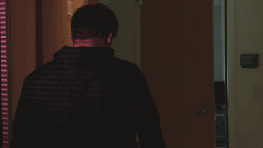 DollyZoomSmall.gif