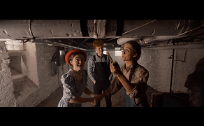 Screen Shot 2019-07-14 at 2.17.25 PM.png
