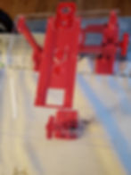 20190216_074443