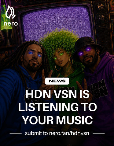 hdnvsn-instagram-post.jpg