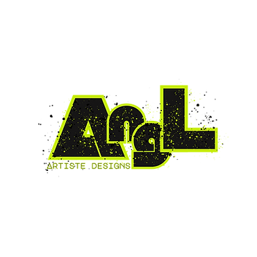 Ang'l Logo.png