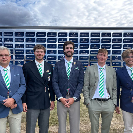 Henley Royal Regatta; Rudern; Coach; Team; Boat; Datteln; Rowing; Rudern