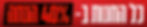 סטורי לקידום מבצע סוף עונה באתר Hapoel Jerusalem banner אתר_edited.jpg