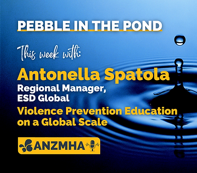 Podcast 2022 Featured Image-The Pebble.png