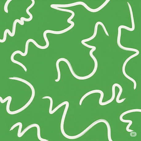 Gemini_Generated_Image_bjp0jpbjp0jpbjp0.png