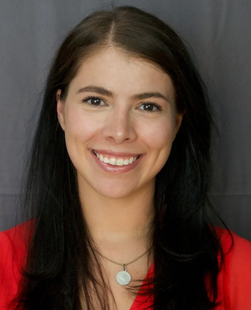 Screenshot 2025-06-17 at 4.20.25 PM.png