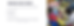 Screenshot 2025-06-20 at 10.26.18 AM.png