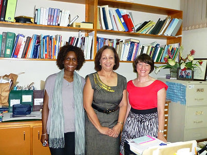 Maureen Samms-Vaughan.JPG