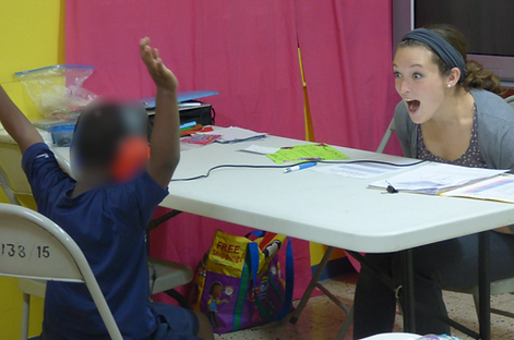 Screenshot 2025-06-20 at 10.28.43 AM.png