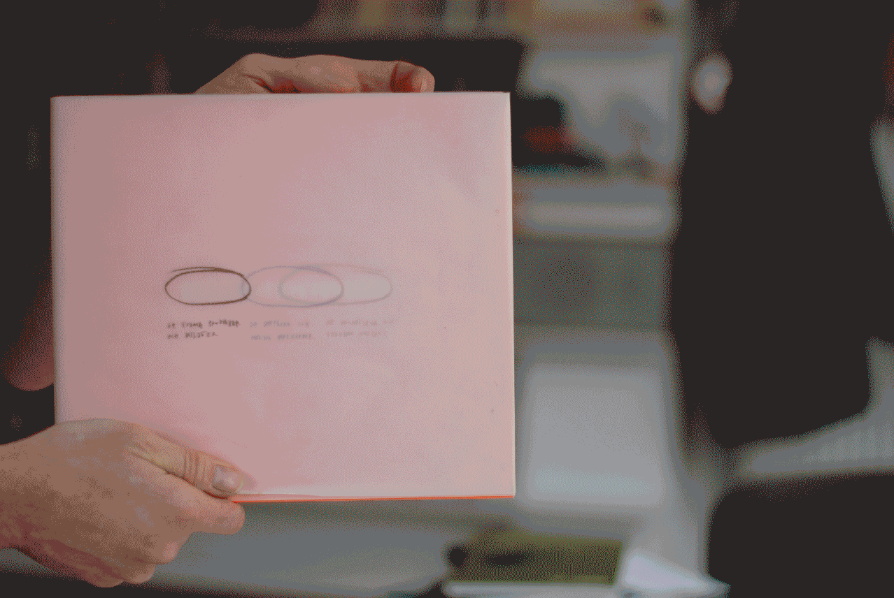 Designmedvetenskap.gif