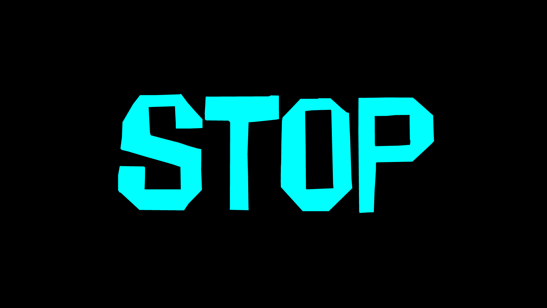StopWars.gif