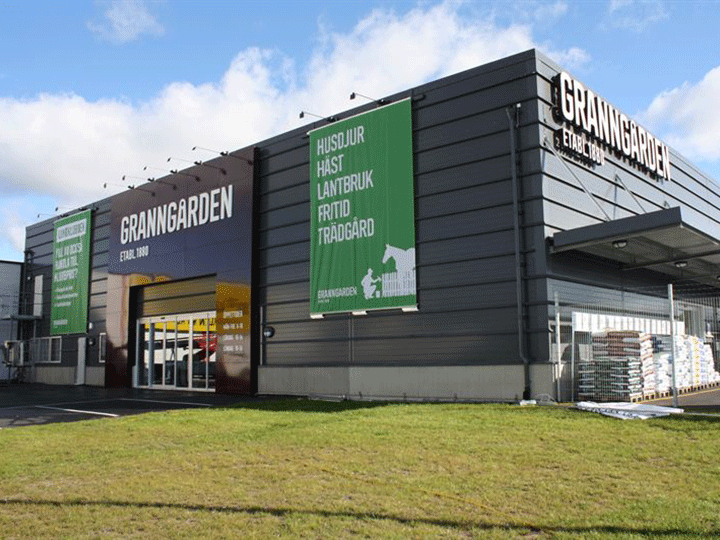 GifGranngarden