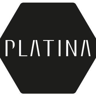 Platina