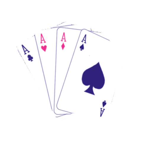 Jestamang Games