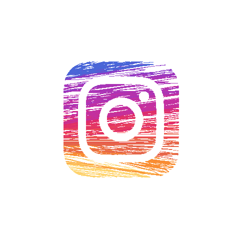 Jestamang Instagram