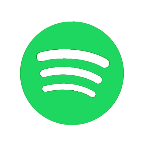 Jestamang Spotify