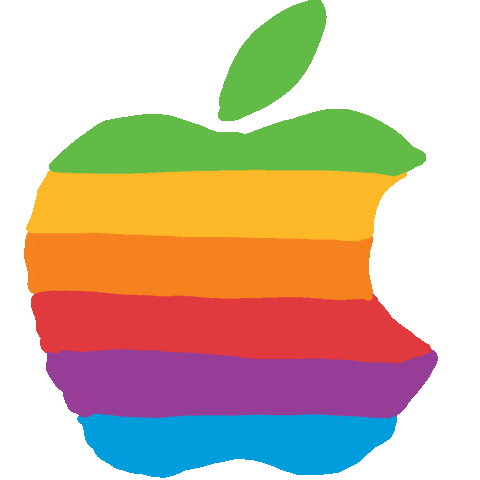 Jestamang Apple Music