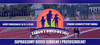 Zabawy NTB wydarzenie.jpg