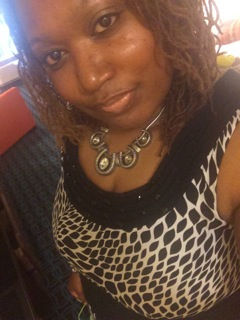 Candie Price