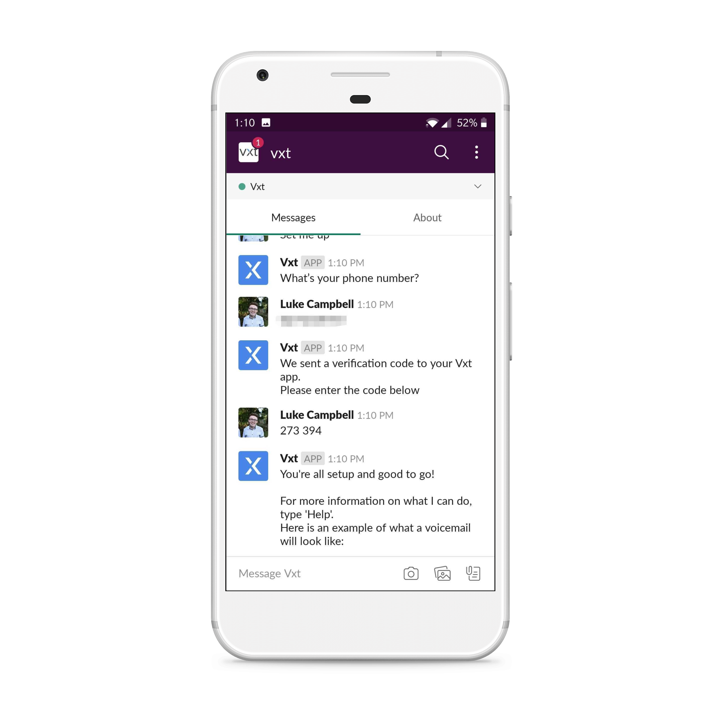 slack microsoft to do integration slack microsoft to do integration