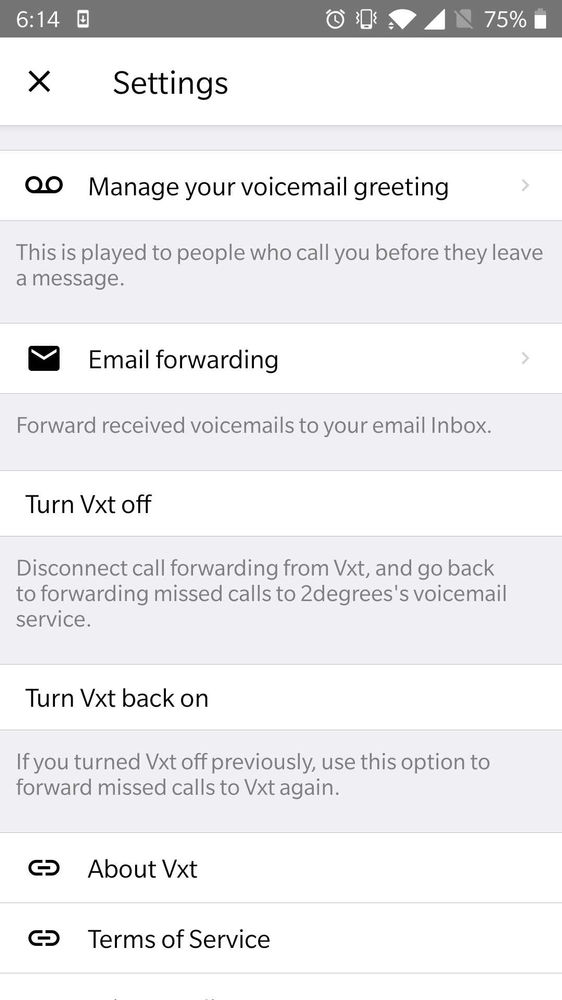 how-to-forward-your-voicemail-to-email