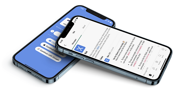 iPhone 12 Pro Max - Slack (1).png