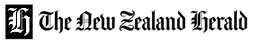 NZHerald-Logo-Horizontal-Blackout.png