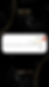 review_story_310820_a3
