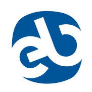 LOGO42