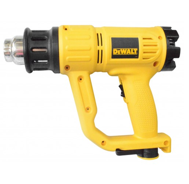 Saldatore Velleman Per Stampa 3D - Con 4 Punte Intercambiabili, USB, Per PLA E ABS - Foto 8