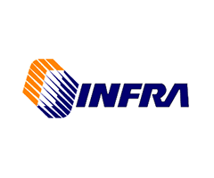 infra
