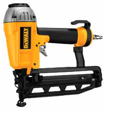 CLAVADORA P/CALIBRE 16 *DEWALT* D51257K