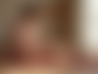 Transform Your Birth Experience: Yoga, Partner Training, and Doula Care
