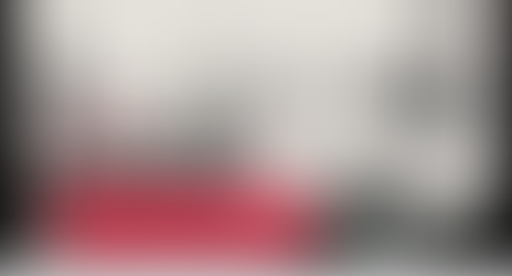 How a Pair of Magic Socks Changed My Life - Part 2