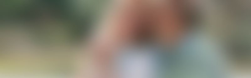 After The Honeymoon...Re-ignite Passion in Your Marriage