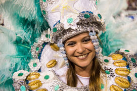 bigstock-Carnival----Rio-de-Janeiro-63760441.jpg